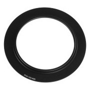 Adapter Irix Edge 100 86mm IFHA-100-M86 - WYSYŁKA W 24H