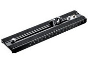 Manfrotto 357PLONG - Płytka przesuwna długa 210mm
