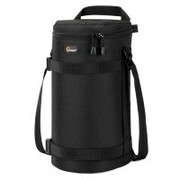 Pokrowiec na obiektyw Lowepro Lens Case 13 x 32cm - WYSYŁKA W 24H