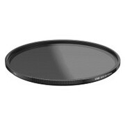Filtr neutralnie szary Irix Edge ND8 105mm
