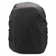 Pokrowiec przeciwdeszczowy Calumet CORE Backpack 25