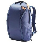 Plecak Peak Design Everyday 15L Zip niebieski