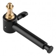 Manfrotto 203 - Ramię Mini Extension arm
