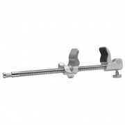 Kupo KCP-601 Klamra Super Viser 23cm