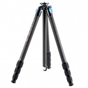 Statyw fotograficzny Sirui ST-224