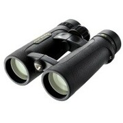 Lornetka Vanguard Endeavor ED II 1042