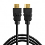 Tether Tools TPHDAA10 - Przewód Pro HDMI - HDMI 3m
