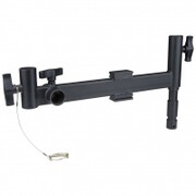 Kupo KS-164B Ramię offsetowe do paneli LED