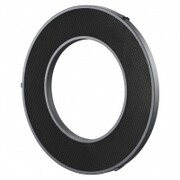 Plaster miodu Godox R200-RHC20 (20°) do czaszy RFT-25S