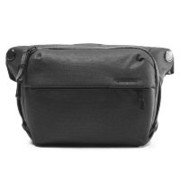 Torba Peak Design Everyday Sling 3L czarna