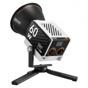 Lampa LED Zhiyun Molus G60 COB Light Combo