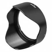Osłona przeciwsłoneczna Viltrox PL-09A do obiektywów Viltrox 23mm