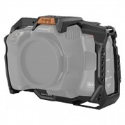 SmallRig 3270 Klatka operatorska do BMPCC 6K Pro