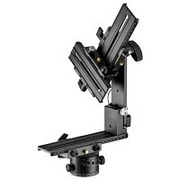 Manfrotto MHPANOVR - VR 360 Głowica panoramiczna