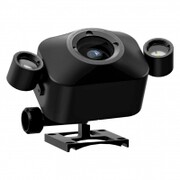 Dodatkowa kamera Chasing do dronów M2 PRO