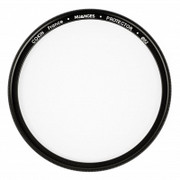 Filtr Cokin Round Nuances UV Protector 62mm