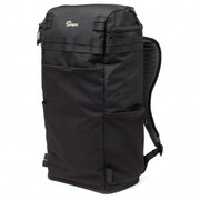 Plecak fotograficzny Lowepro ProTactic Lite BP 250 AW III