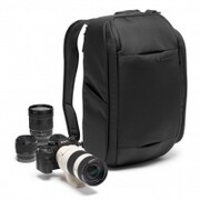 Manfrotto MB MA3-BP-H - Plecak fotograficzny Advanced III Hybrid