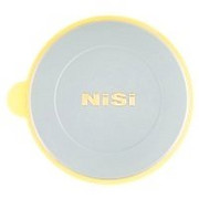Dekielek NiSi Lens Cap S5/ S6 150mm