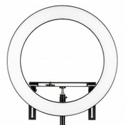 Fomei FY3419 - Lampa pierścieniowa LED Ring SMD 32W WIFI