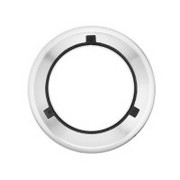 Fomei FY7660 - Adapter do softboksów standard Bowens