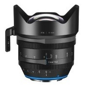 Obiektyw Irix Cine 11mm T4.3 Canon EF