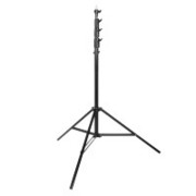 Statyw oświetleniowy 360cm z amortyzacją GlareOne Air A-360 - WYSYŁKA W 24H
