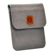 Cokin P3061 Etui na filtr rozmiaru M (seria P) - WYSYŁKA W 24H