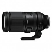 Obiektyw Tamron 150-500mm f/5-6.7 Di III VC VXD Sony E