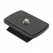 Szybkozłączka Velbon QB-54