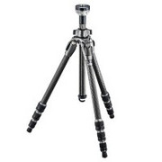 Gitzo GT0542 - Statyw Mountaineer seria 0