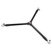 Manfrotto 537SPRB - Rozpórka środkowa do 545, 546, MVTTWINGA