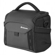 Torba fotograficzna Vanguard VEO Adaptor 24M czarna