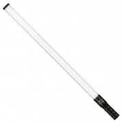 Miecz świetlny Quadralite RGB SmartStick 36 - WYSYŁKA W 24H