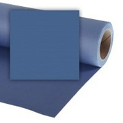 Colorama CO154 Lupin - tło fotograficzne 2,7m x 11m