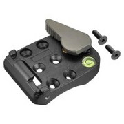 Głowice Manfrotto MN 322RC2 - zdjęcie 1