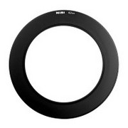 Adapter 62mm NiSi do uchwytów 100mm V5, V5 PRO, V6, V7 oraz C4 - WYSYŁKA W 24H