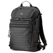 Plecak fotograficzny ThinkTank DarkLight 20L Czarny