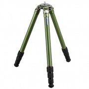 Leofoto LM-364CL olive Statyw fotograficzny serii Summit