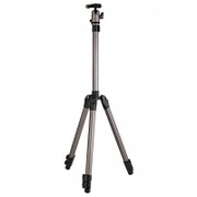 Statyw fotograficzny Fotopro D-5 z głowicą kulową FPH-42Q