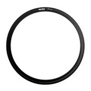 Adapter 77mm NiSi do uchwytów 100mm V5, V5 PRO, V6, V7 oraz C4 - WYSYŁKA W 24H