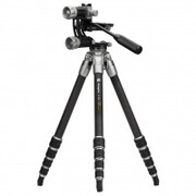 Statyw fotograficzny Fotopro Eagle E-6L