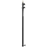 Manfrotto 099B - Przedłużka statywu BABY