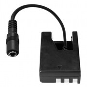 Tether Tools CRN5 - Adapter zasilania Relay Camera Nikon EN-EL9A