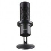 Mikrofon USB Godox EM68G RGB