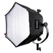 Zestaw Rotolight Anova Softbox Kit