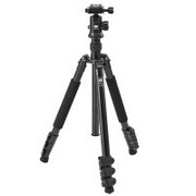 Statyw fotograficzny Sirui ET-1004 z głowicą E-10