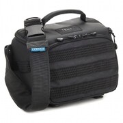 Torba fotograficzna Tenba Axis v2 4L Sling