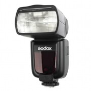 Lampa błyskowa Godox TT600 Thinklite Manual