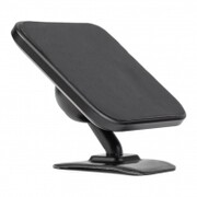 Magnetyczny uchwyt samochodowy do smartfonów Peak Design Mobile Car Mount VHB czarny